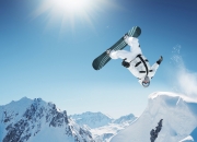 开云体育app-波斯铁骑破西甲，塞尔维亚神锋掌欧冠—足球世界的唯一性叙事