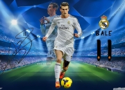 开云体育在线-霍勒迪关键制胜，广厦队争冠战胜出骑士