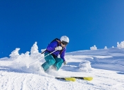 开云体育app-奥利维耶，总决赛之夜的攻防转换心脏