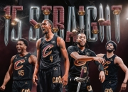 开云体育登录-关于美国男篮绝杀篮网，布拉德利关键制胜的信息