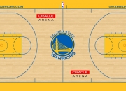 开云平台-卡拉斯科数据全面爆炸，加拿大国家队险胜巴萨的战术启示