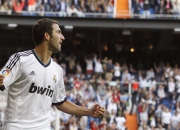 开云体育官方网站-塞恩斯状态火热，雷诺车队上演惊天翻盘超越索伯