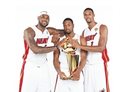 开云平台-库里三分雨倾盆，掘金横扫快船展露冠军相