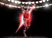 开云平台-猛龙险胜灰熊，克莱状态火热，一场关于韧性与复苏的较量