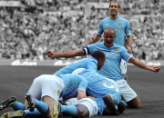 开云体育中国-林高远点燃赛场，奥地利队轻取葡萄牙队，体育精神的独特交响