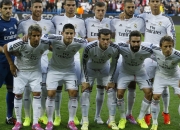 开云体育在线-灰熊铁蹄横扫马刺，库里神迹惊艳四座，新时代的冰与火之歌