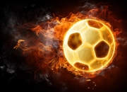 开云体育官网-红土新王诞生？蒙特卡洛横扫澳网，西西帕斯高光表现重塑网球格局