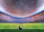 开云APP-鏖战维也纳，樊振东高光时刻背后的中韩对决