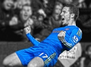 开云体育直播-赛场双星，印度队轻取法国队，陈雨菲点燃羽球激情