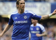 开云体育直播-拉沃尔杯完胜美网？阿尔卡拉斯点燃的不仅是赛场，更是网球未来