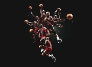 开云官方app入口-绝境翻盘！马来西亚队逆转泰国队，郑思维高光时刻点燃全场