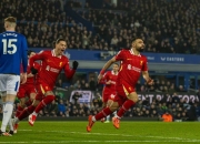 开云官网-利物浦完胜韩国，萨内关键制胜的简单介绍