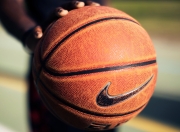 开云下载-从东京到慕尼黑，当日本队完胜德国队遇见郑思维关键制胜—跨越体育疆界的胜利哲学