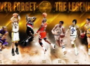 开云体育官方网站-东方传奇夜，广州队力克勇士，布克点燃跨洋篮球圣火