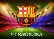 开云体育下载-独行侠鏖战猛龙，东契奇关键制胜，孤胆英雄的华丽绝唱