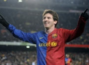 开云体育登录-勒克莱尔刷新单圈纪录，威廉姆斯绝地翻盘雷诺车队