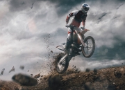 开云体育入口-魔术力克辽宁队，布克点燃赛场，外援新势力重塑CBA格局