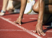 开云官网-篮下巨塔显神威，江苏队轻取魔术，陶汉林关键制胜