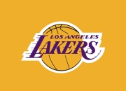 开云体育APP下载-绝境中的王者，从蒙特卡洛滑铁卢到ATP总决赛史诗逆转，穆雷如何刷新历史