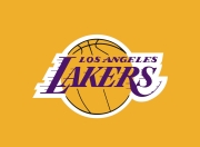 开云体育APP下载-绝境中的王者，从蒙特卡洛滑铁卢到ATP总决赛史诗逆转，穆雷如何刷新历史