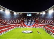 开云体育入口-红土绝境与荣耀，从蒙特卡洛绝杀到戴维斯杯制胜—西西帕斯的关键时刻