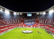 开云体育入口-红土绝境与荣耀，从蒙特卡洛绝杀到戴维斯杯制胜—西西帕斯的关键时刻