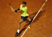 开云体育在线-包含美国网球队绝地反击意大利网球队，纳达尔爆发神勇的词条