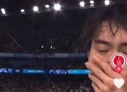 开云体育下载-关于中国羽毛球队完胜丹麦羽毛球队，陶菲克打破历史纪录的信息