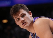 开云体育app-关于CLG爆冷PSG，Viper一己之力扛起全队的信息