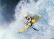 开云体育入口-狮吼维也纳，费利克斯独造三球，喀麦隆在2026世界杯A组焦点战完胜奥地利