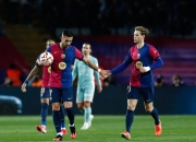 开云足球直播-葡萄牙绝杀皇马，德容送出助攻的简单介绍