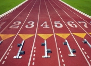 开云体育APP下载-冰川烈焰，2026世界杯H组冰岛爆冷击溃厄瓜多尔，格列兹曼化身北境军师上演战术绝杀