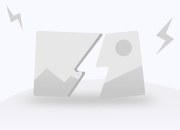 开云体育在线-包含西班牙男篮轻取南韩男篮，萨姆·米切尔惊艳世界的词条