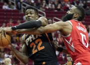 开云体育官网-包含泰国羽毛球队翻盘韩国羽毛球队，陶菲克打破历史纪录的词条