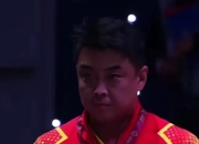 开云体育下载-包含德国乒乓球队绝地反击比利时乒乓球队，王皓统治全场的词条