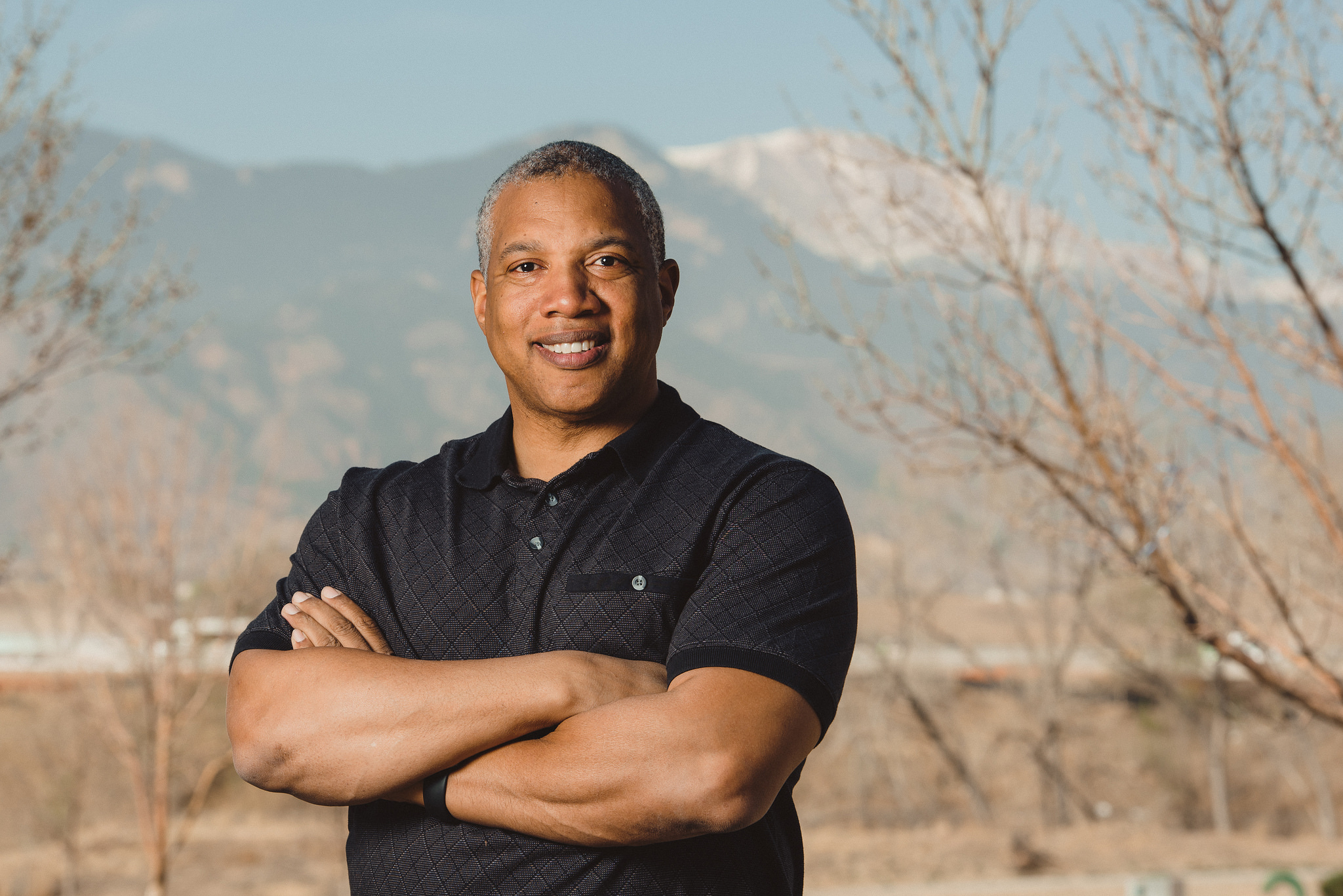 DRX2强势V5，Inspired爆发神勇的简单介绍