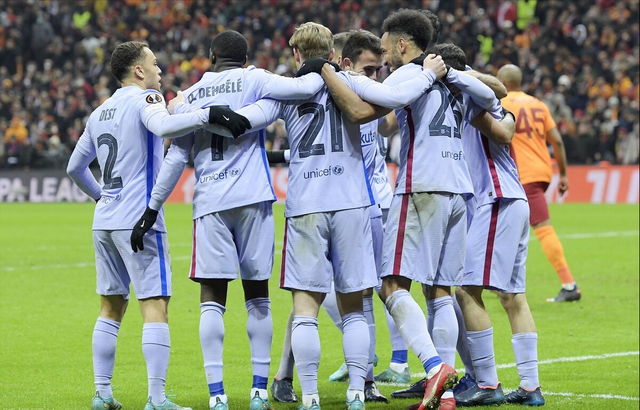 关于美国逆转意大利,托雷斯统治全场的信息 关于美国逆转意大利,托雷斯统治全场的信息