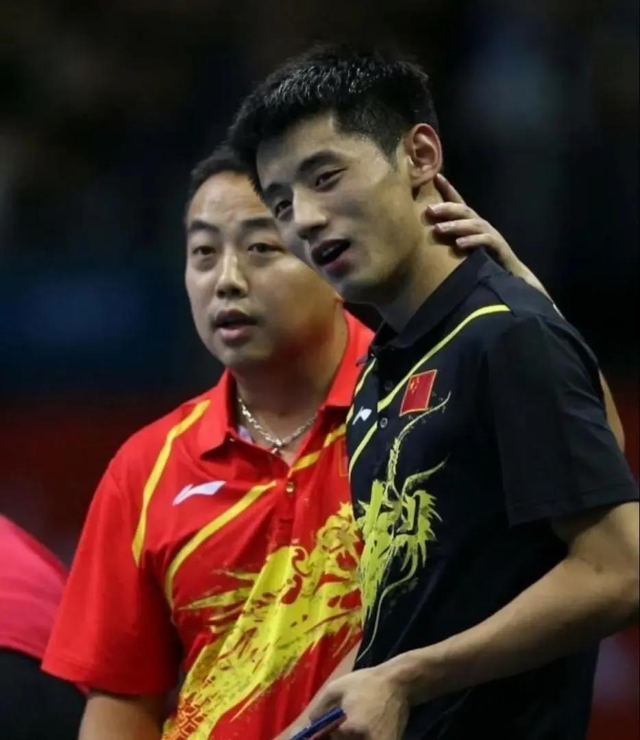 奥地利乒乓球队鏖战法国乒乓球队,张继科高光表现的简单介绍 奥地利乒乓球队鏖战法国乒乓球队,张继科高光表现的简单介绍