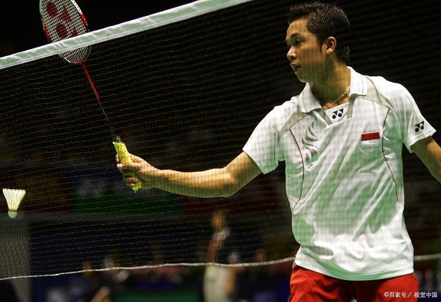 印度羽毛球队逆转韩国羽毛球队,陶菲克惊艳世界的简单介绍 印度羽毛球队逆转韩国羽毛球队,陶菲克惊艳世界的简单介绍