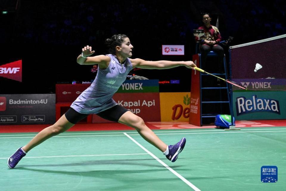 印度羽毛球队绝杀法国羽毛球队,马琳一己之力扛起全队的简单介绍 印度羽毛球队绝杀法国羽毛球队,马琳一己之力扛起全队的简单介绍