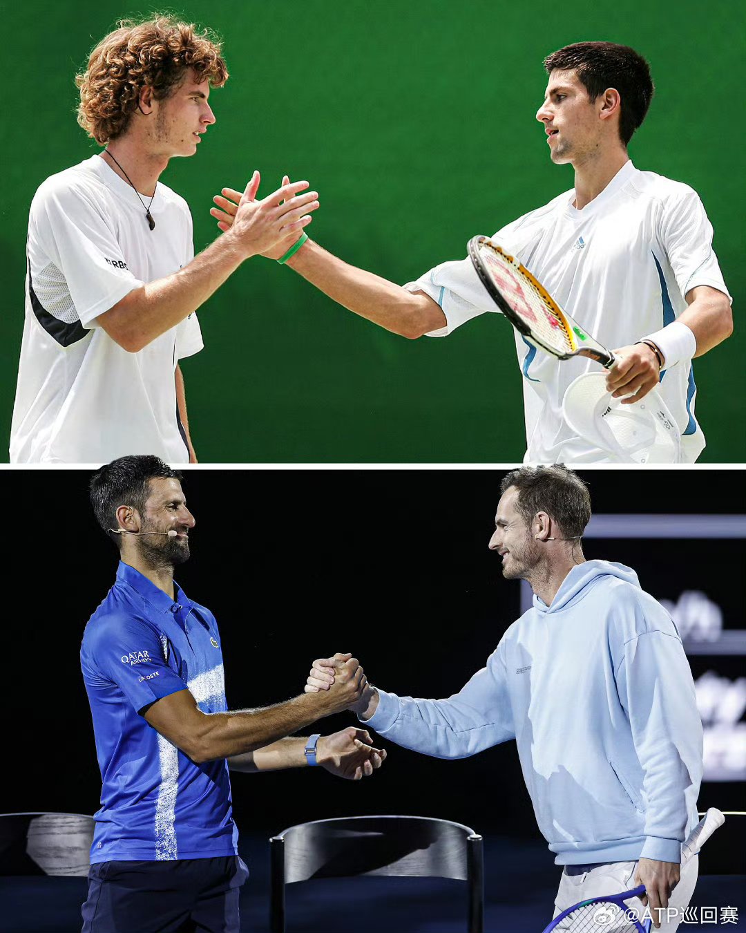 包含西班牙网球队完胜日本网球队,穆雷统治全场的词条 包含西班牙网球队完胜日本网球队,穆雷统治全场的词条