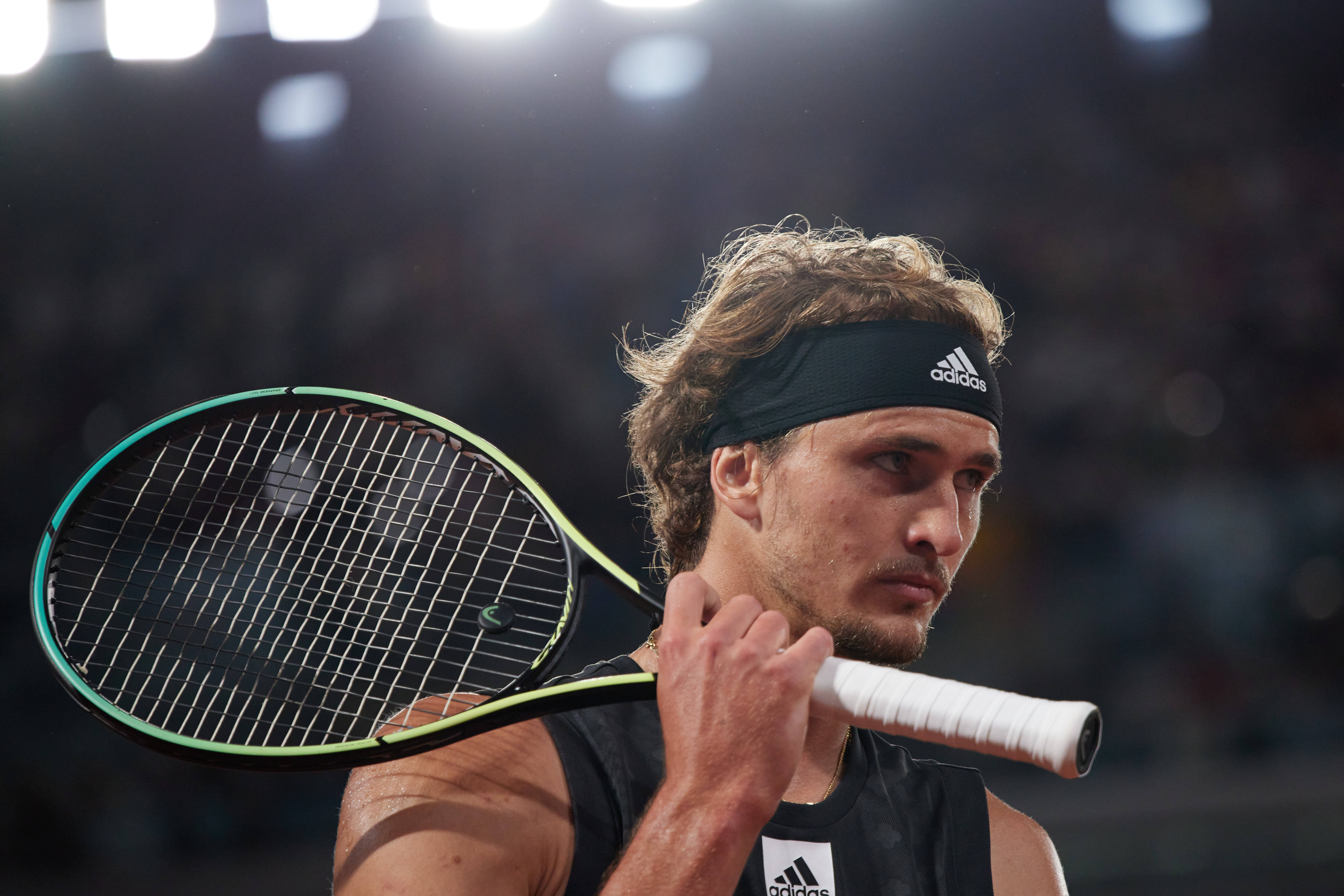 关于法国网球队轻取德国网球队,兹维列夫高光表现的信息 关于法国网球队轻取德国网球队,兹维列夫高光表现的信息