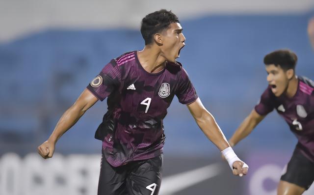 包含墨西哥完胜西班牙,博格巴2绝境逆转的词条 包含墨西哥完胜西班牙,博格巴2绝境逆转的词条