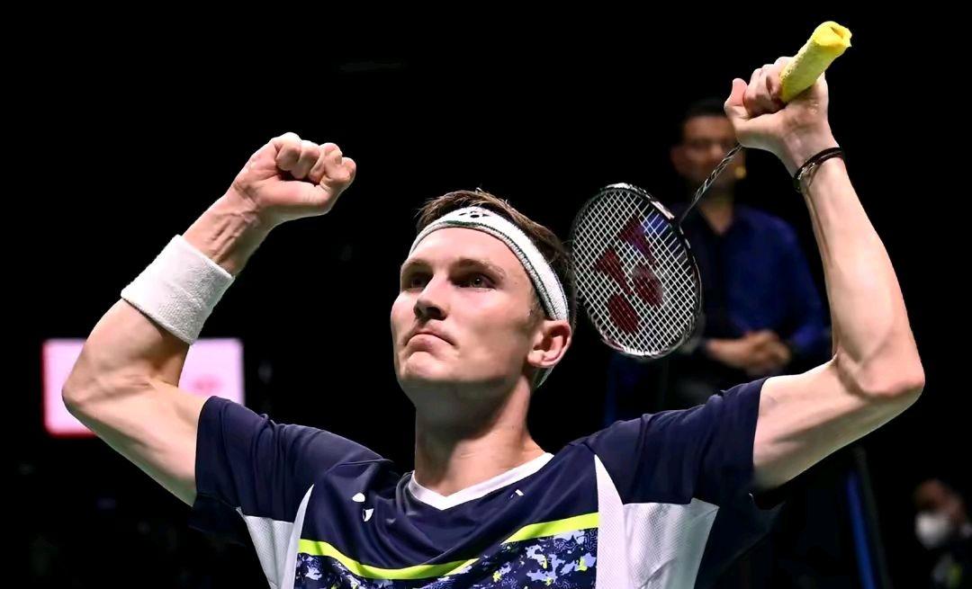 包含印尼羽毛球队血洗法国羽毛球队,安赛龙完成帽子戏法的词条 包含印尼羽毛球队血洗法国羽毛球队,安赛龙完成帽子戏法的词条