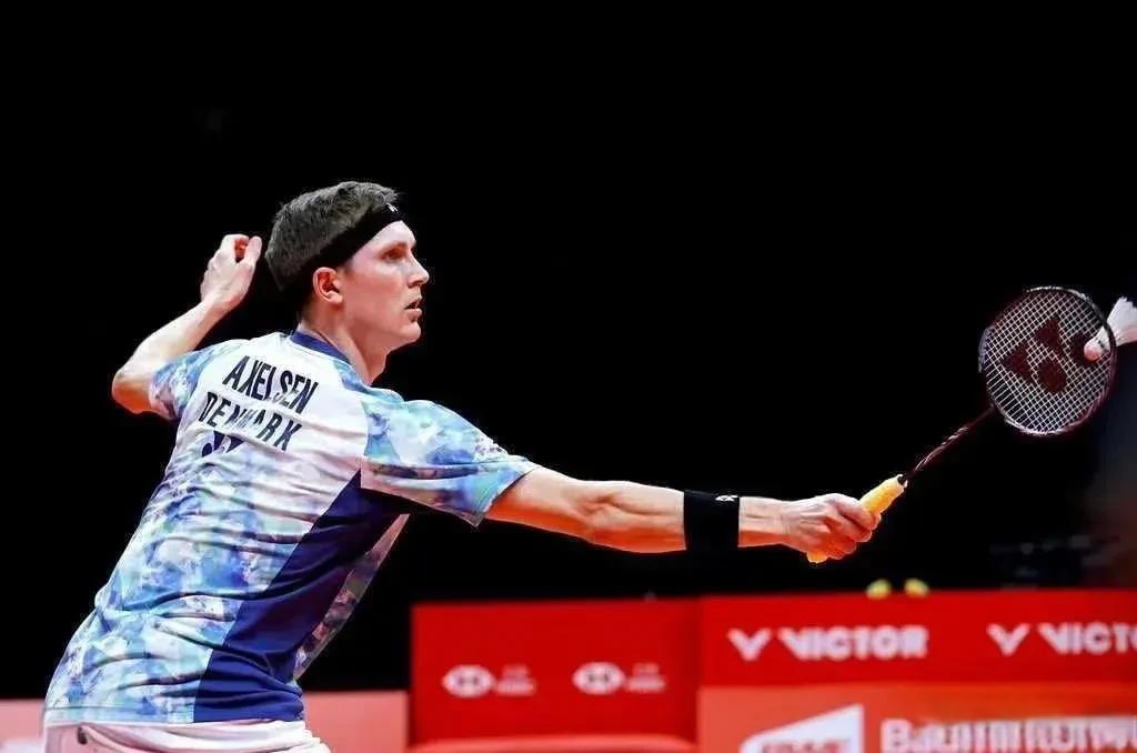 包含印尼羽毛球队血洗法国羽毛球队,安赛龙完成帽子戏法的词条 包含印尼羽毛球队血洗法国羽毛球队,安赛龙完成帽子戏法的词条