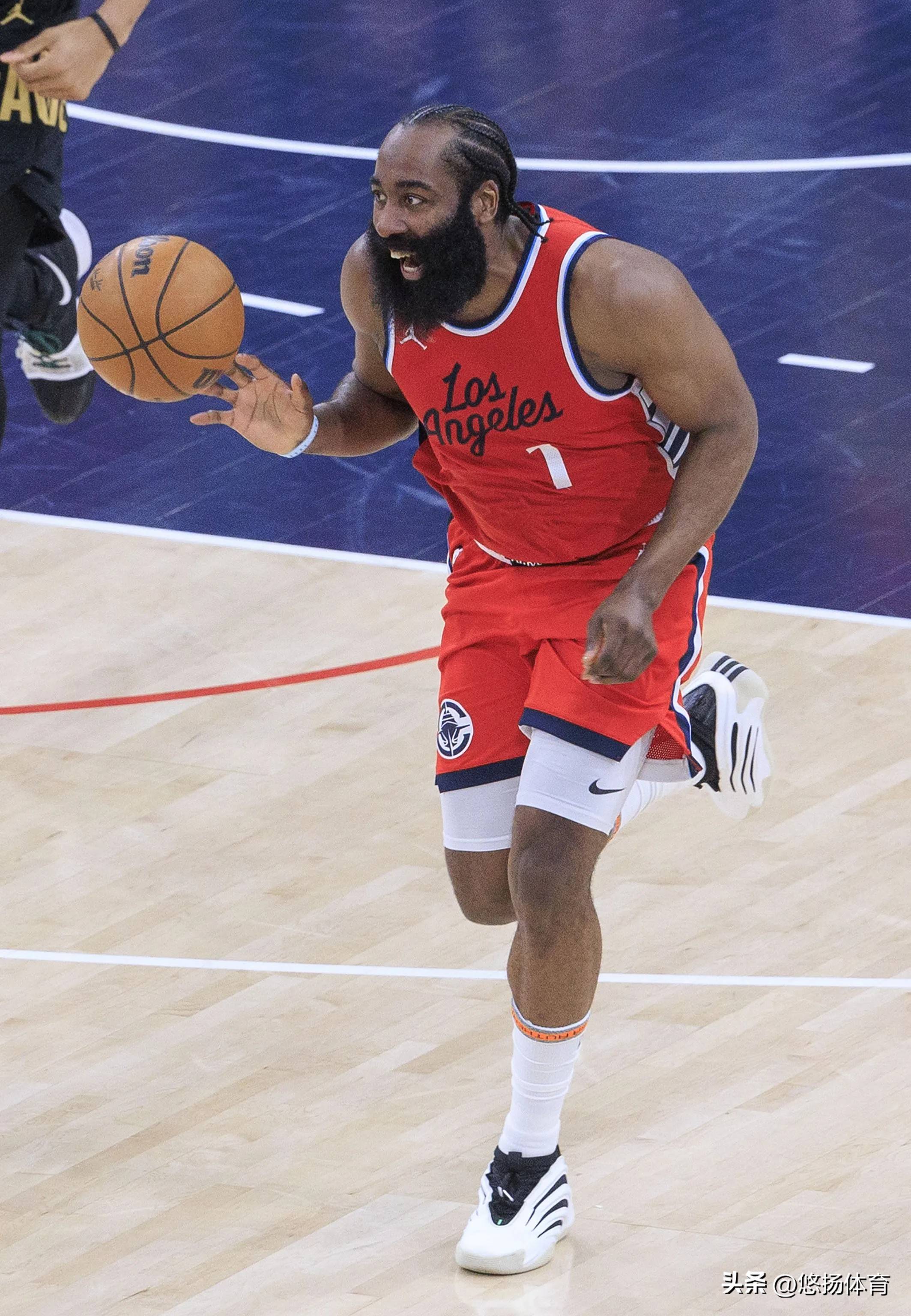 包含爵士血洗西班牙男篮,克莱绝境逆转的词条 包含爵士血洗西班牙男篮,克莱绝境逆转的词条