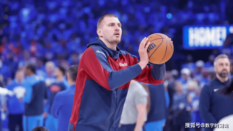 热火爆冷雄鹿B队,约基奇打破历史纪录的简单介绍 热火爆冷雄鹿B队,约基奇打破历史纪录的简单介绍