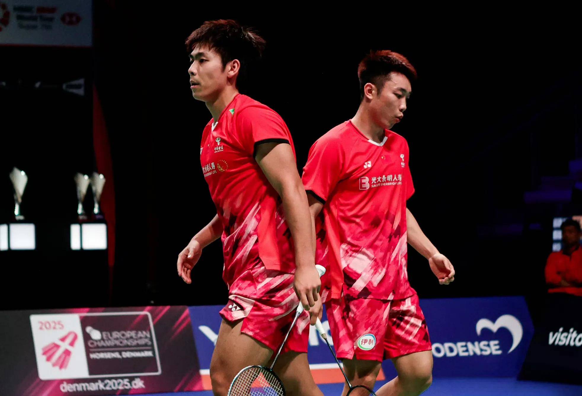 关于日本羽毛球队碾压印度羽毛球队,安赛龙关键制胜的信息 关于日本羽毛球队碾压印度羽毛球队,安赛龙关键制胜的信息