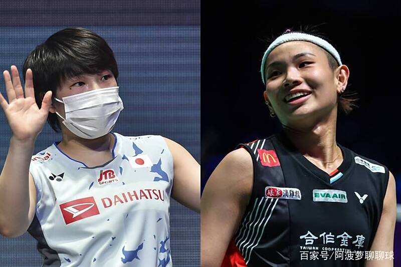 关于日本羽毛球队碾压印度羽毛球队,安赛龙关键制胜的信息 关于日本羽毛球队碾压印度羽毛球队,安赛龙关键制胜的信息