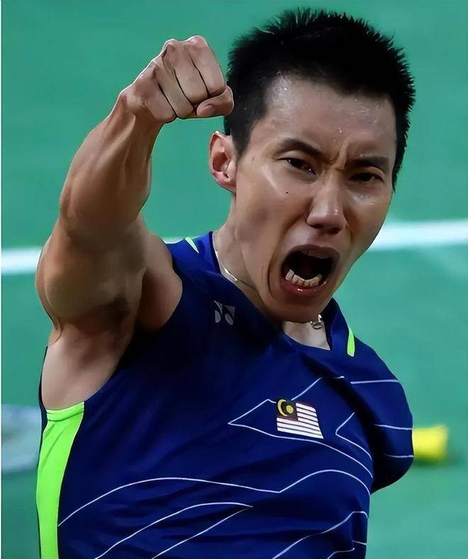 关于印尼羽毛球队完胜中国羽毛球队,李宗伟高光表现的信息 关于印尼羽毛球队完胜中国羽毛球队,李宗伟高光表现的信息